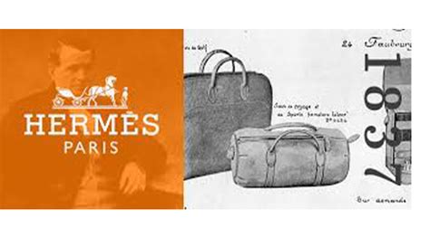 hermès founder|who is hermes owned by.